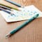 Prismacolor® Premier® Soft Core Colored Pencil